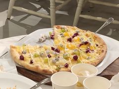 -艾米茉亲子餐厅(万象城店)