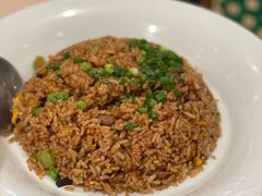 -味妙顺德厨房(绿地缤纷城店)