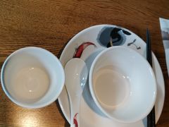 -杭百味·大众精选杭帮菜(西湖音乐喷泉店)