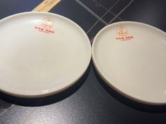 -美蛙四季(黄寺大街店)