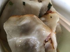 -吴苑饼家(延平路店)