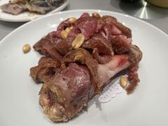 -红城阁·上海味道(四平路店)