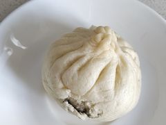 -老陶包子铺(南大西南村店)