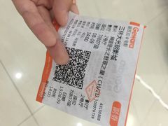 大光明DFC影城(三林店)-幸福蓝海国际影城(上海三林店)