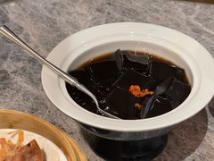 -悦秀·高级粤菜
