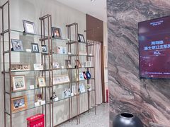 -海马体照相馆(重庆万象城大师店)