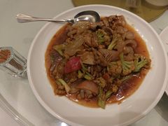 -国惠大酒楼(宝龙店)