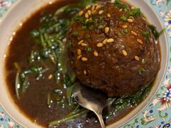 -北门饭店(三香路店)