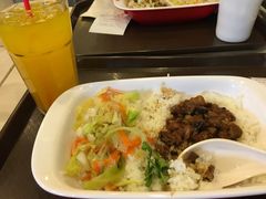 -永和大王(春日上新·阜成门店)