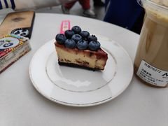 -PETIT PARIS 小巴黎(花园道店)