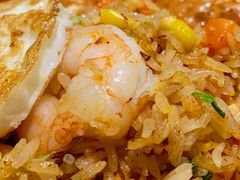 -卡朋西餐(悦汇城店)