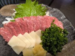 -九州酒场ひこぞう(2号店)