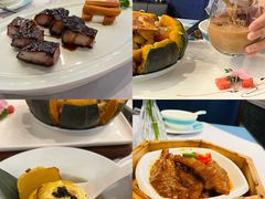 -南棠馆粤菜坊(群光店)