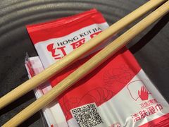-红钳侠小龙虾·烧烤(中赢康康谷店)
