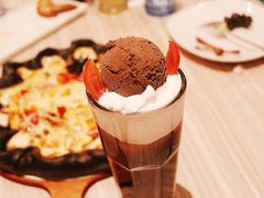 -必胜客(印象城店)
