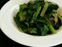 -胶东海鲜大排档(北太平庄店)