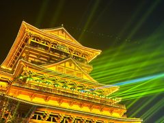 -窑埠古镇