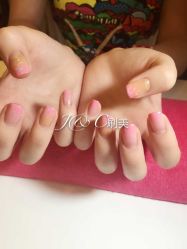 Cache_-6df6517dbee8be75.-J·C NAIL美甲美睫