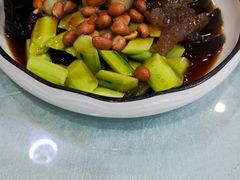 -六和聚传统烤鸭.天津菜(和平店)