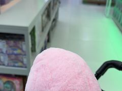-幻物社(万象天地店)