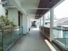 -岭南美术馆