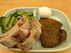 -WEGYMER健萌健身(雅颂居馆)