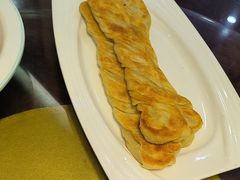 -惠宾饭庄(中山路店)