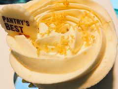 -派悦坊·甜品·蛋糕(日坛店)