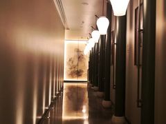 -潮上潮(南中环店)