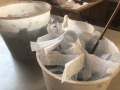 -草庐酒家
