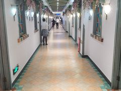 -爱丽格斯火锅(东岸国际店)