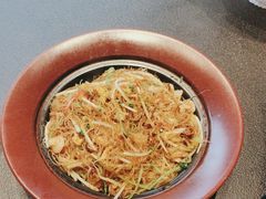-炊江南·上海菜(国展华漕店)