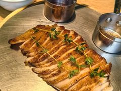 -小大董·烤鸭(五棵松店)