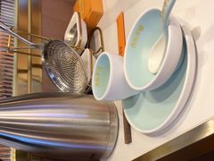 -古乐牛香·鲜牛肉自助火锅(南京总店)