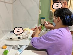 -雪梅月子中心(华侨城店)