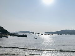 -渔寮风景区
