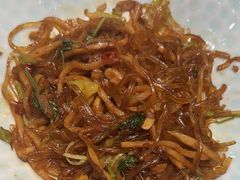 -哈啾嗨·新概念蒙餐(红星新城店)