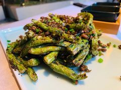 -新沸腾鱼乡(世贸天阶店)