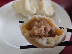 -北大地皖峰饭馆