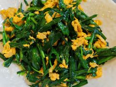 -苏城小院·园林精致苏州菜(斜塘老街店)