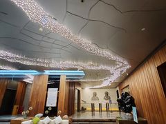 -明谷行馆·温泉