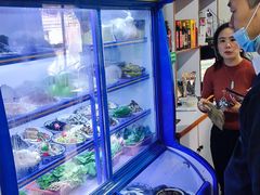 -国生茶庄·地道农家菜团建活动