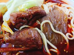 -蒋六十八梯眼镜面(渝中店)