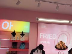 -悠个炸鸡(南京创始店)