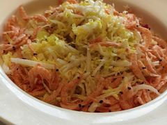 -绿岛公园(滨海新区)