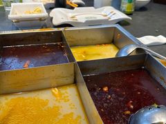 -大妙火锅·非物质文化遗产(东湖公园店)