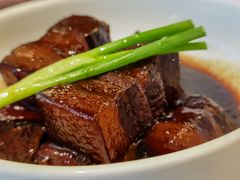 -江太极江浙菜(马桥万达广场店)