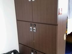 android_upload_pic-悦思旅舍(铜锣湾地铁站店)
