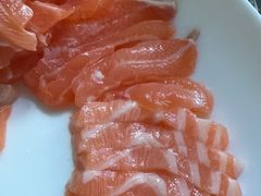 -七条鱼日本料理(远洋乐堤港店)