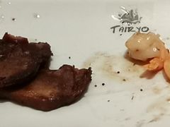 -大渔之观(安贞店)